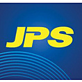 Jamaica Public Service (JPS)